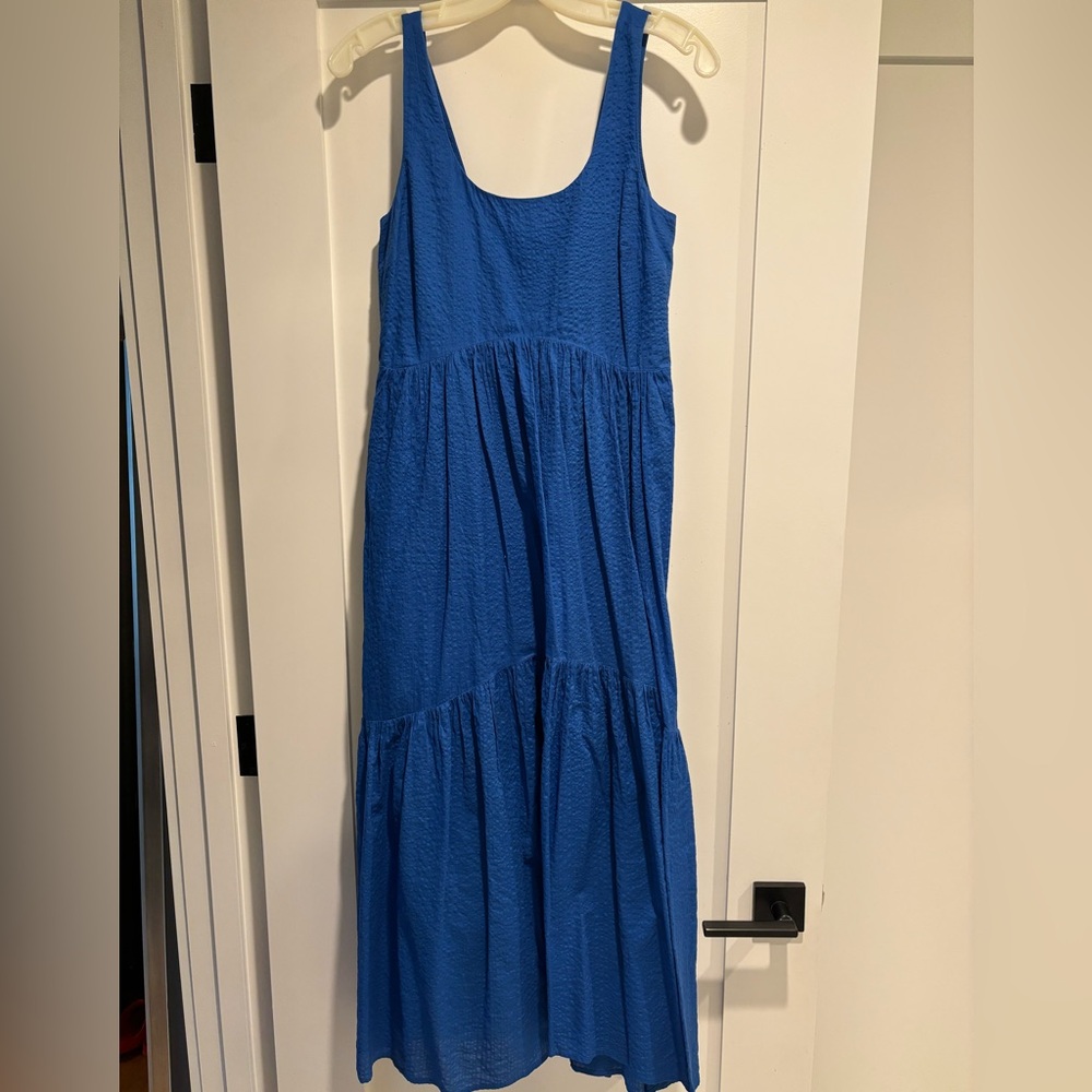 AYR The Magic Hour dress
